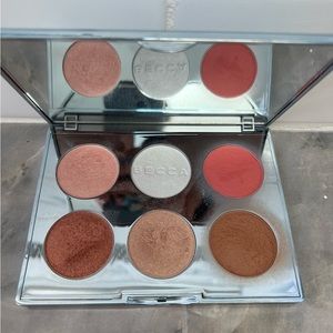 Becca Apres Ski Glow Face Patette